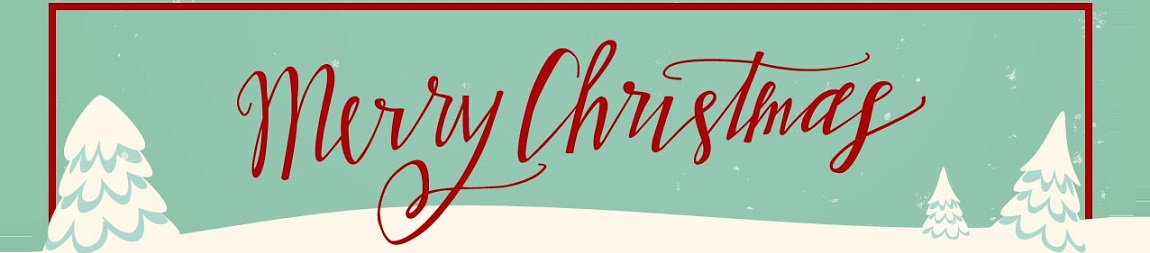 World Of Christmas World Of Christmas